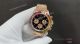 Noob V13 Swiss Copy Rolex Cosmo Daytona Rose Gold Rainbow with Baguette Diamonds (8)_th.jpg